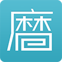 青岛33分狂胜双杀江苏：韦瑟斯庞27+6+7 王睿泽18分庞峥麟14分