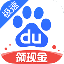 军事专家：“航母+两攻”提高中国海军远海体系对抗能力