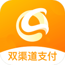 风水轮流转！曾被焦裕禄用来挡风沙的树，今成日本乐师眼中的宝贝