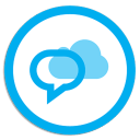 太难了！我是最早一批回家的人，网友哭诉在浙江十几天没找到工作