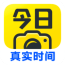 弗罗因德谈诺伊尔：我们一直保持着沟通，他在看能否再踢一年