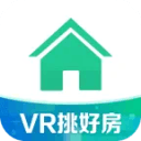 中新健康｜我国药物临床试验总量首破5000项 创历史新高