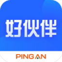 杜兰特：我们既能打快也能压下节奏，谢泼德首发多了一个威胁
