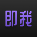 被放逐、被质疑的斯玛特，在湖人再成不可或缺之人