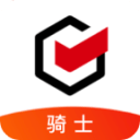 官方：北京时间5月14日凌晨两点，德尚将公布法国队世界杯名单