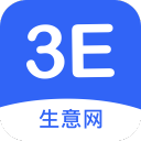 六连胜 辽篮进攻何以酣畅淋漓